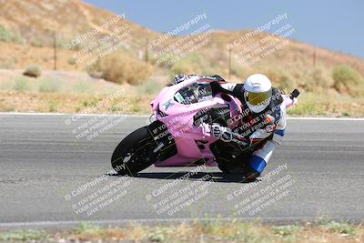 media/Jun-25-2023-2WTD (Sun) [[bf8bb0cd0b]]/A Group/session 3 turn 13/